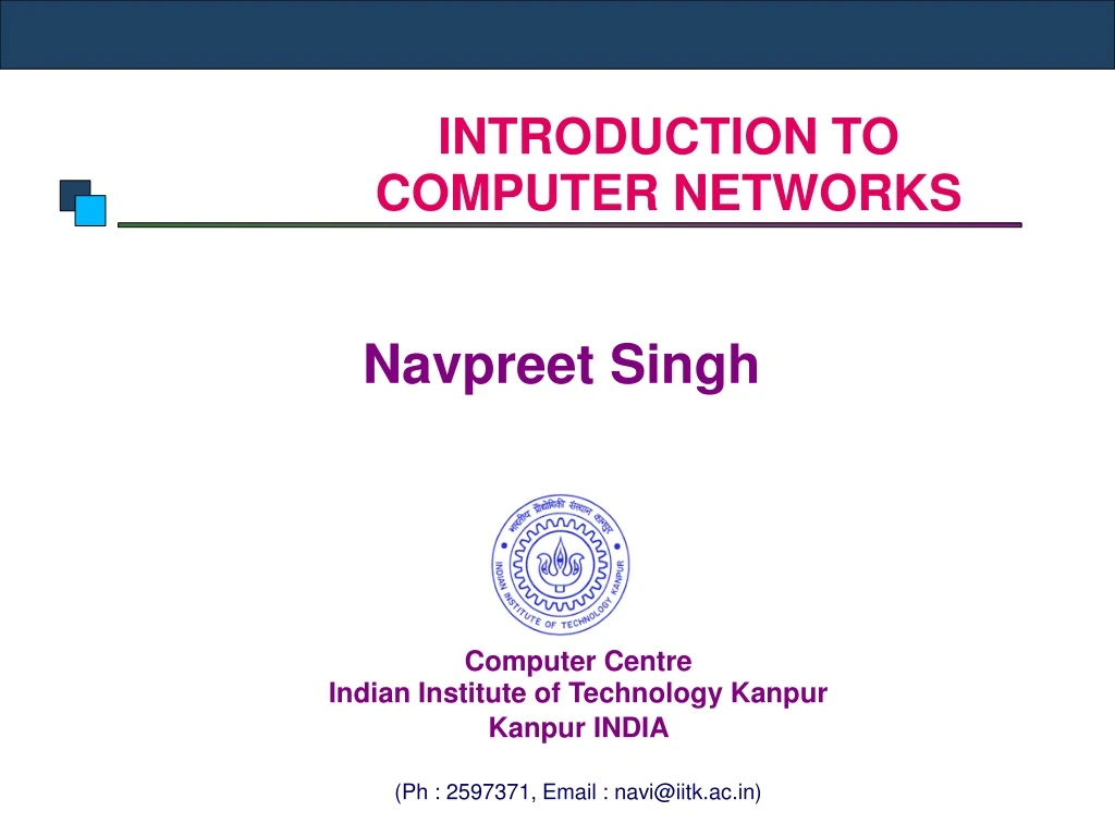 navpreet singh