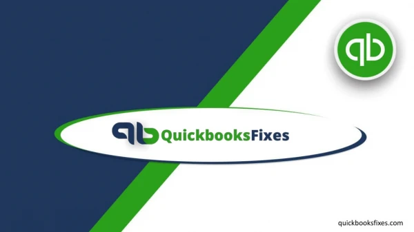 Call QuickBooks Error H202: 1-888-986-7735