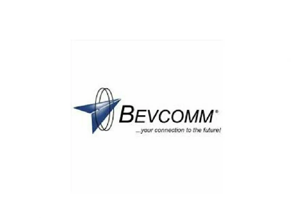 BEVCOMM New Prague