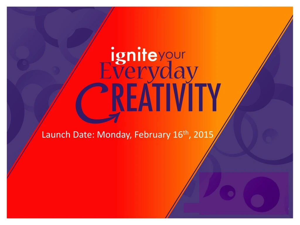 launch date monday february 16 th 2015