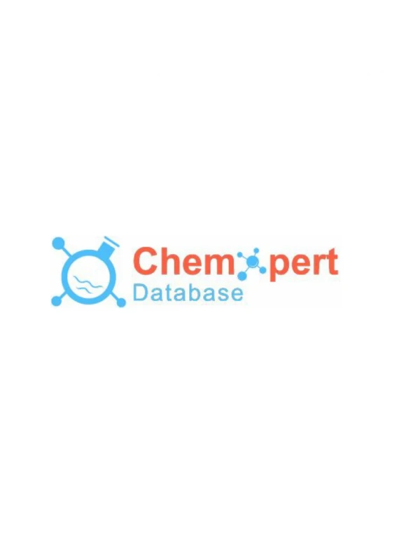 chemXpert pdf