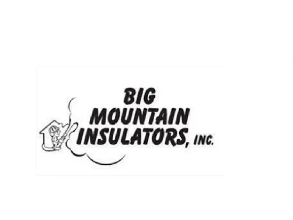 Big Mountain Insulators Inc.