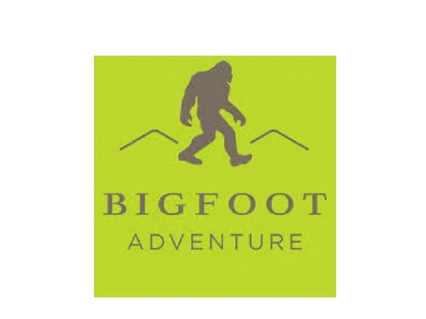 Bigfoot Adventure and Baggenstoss Farm