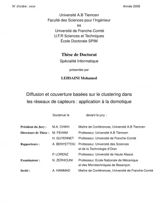 PhD - slide 1
