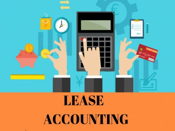 MEANING OF LEASE