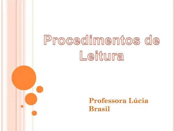 Professora L cia Brasil