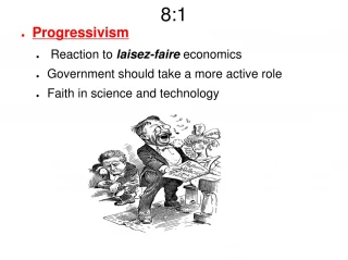 8:1 - slide 1