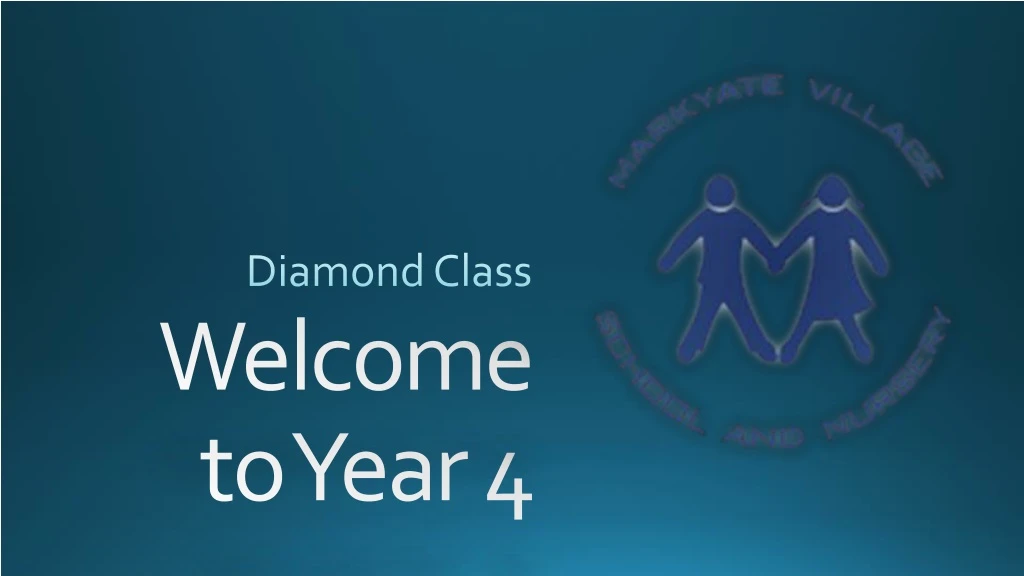 diamond class