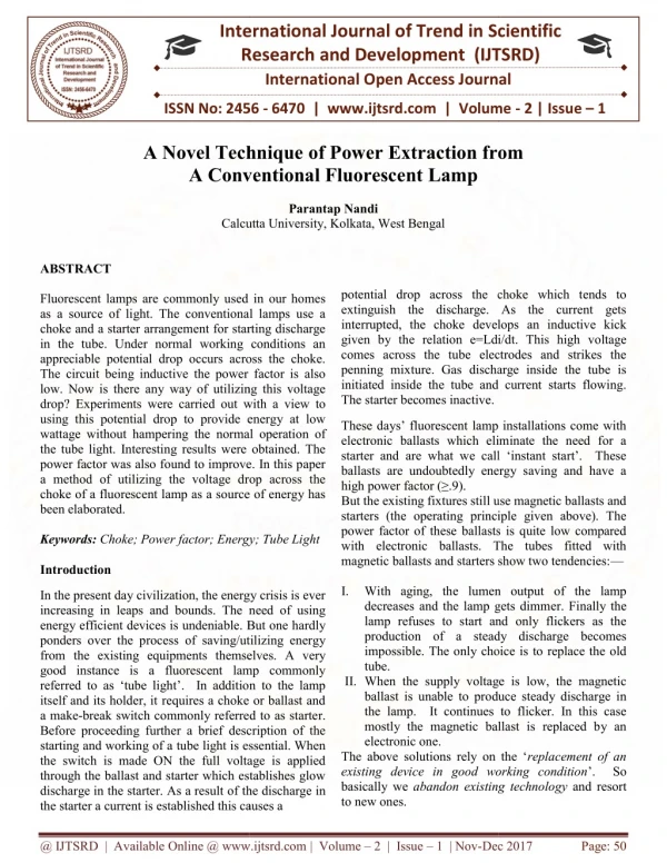 international research research and development