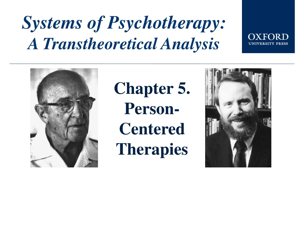 systems of psychotherapy a transtheoretical analysis