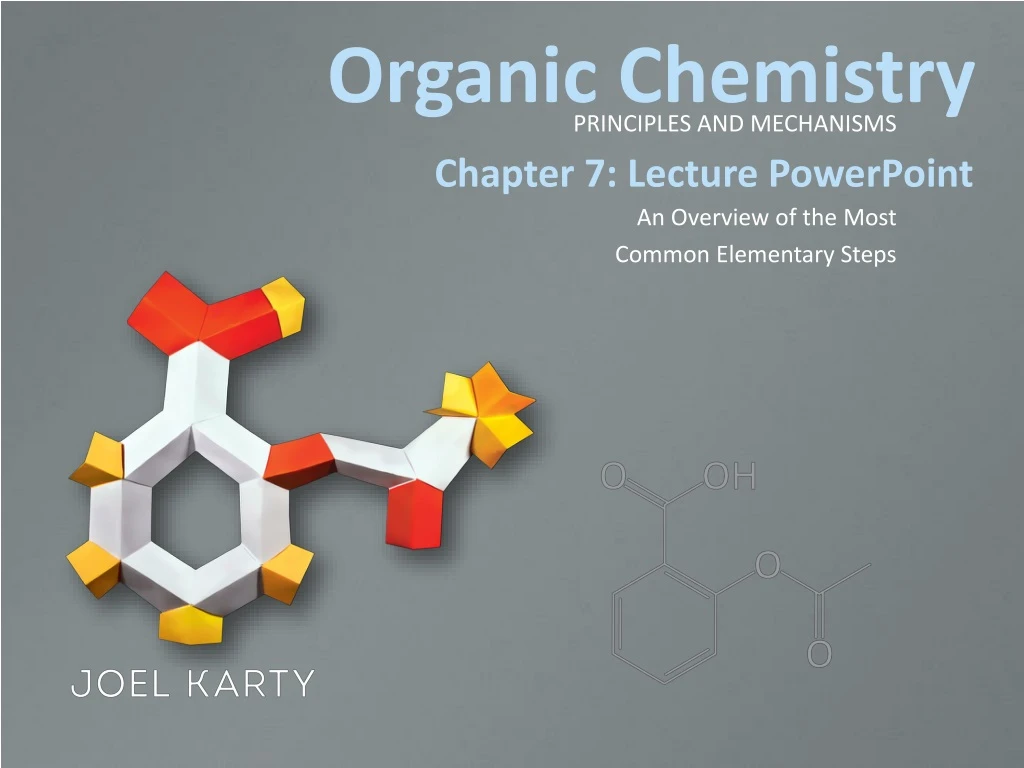 chapter 7 lecture powerpoint