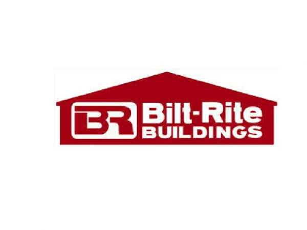 Bilt-Rite Buildings