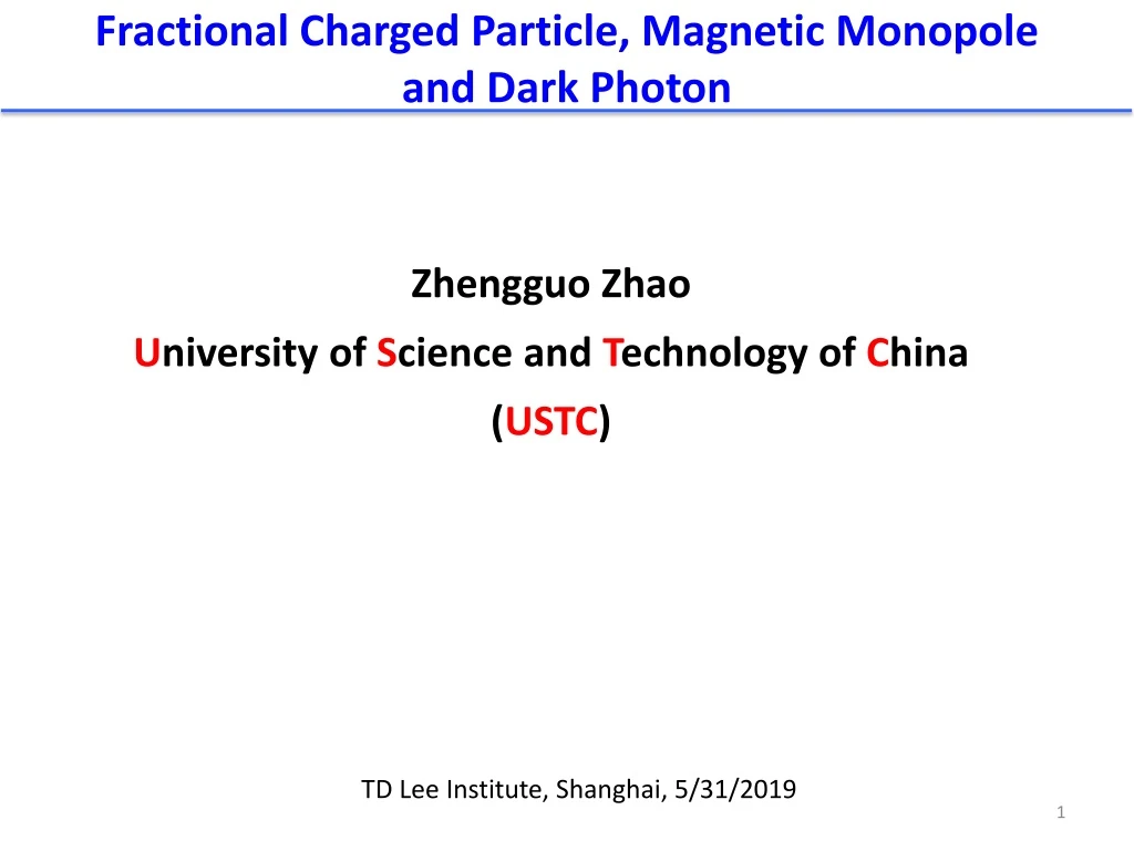 fractional charged particle magnetic monopole and dark photon