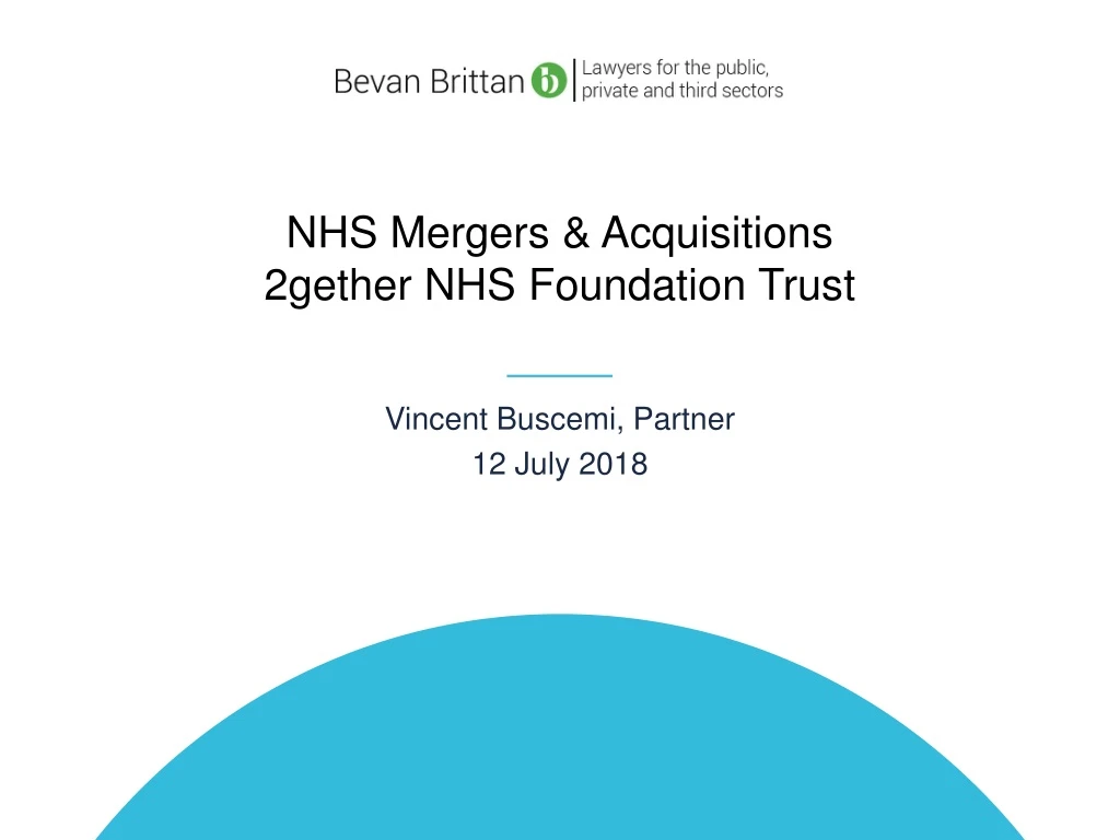 nhs mergers acquisitions 2gether nhs foundation trust