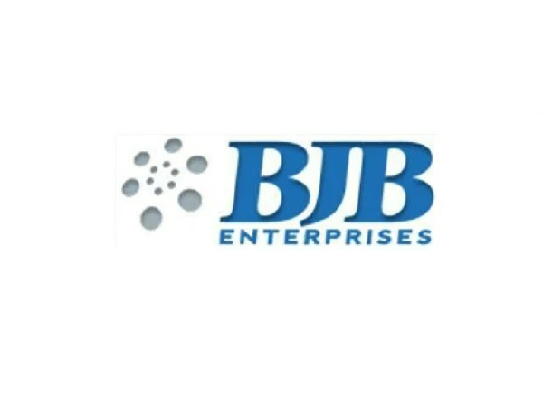 BJB Enterprises Inc