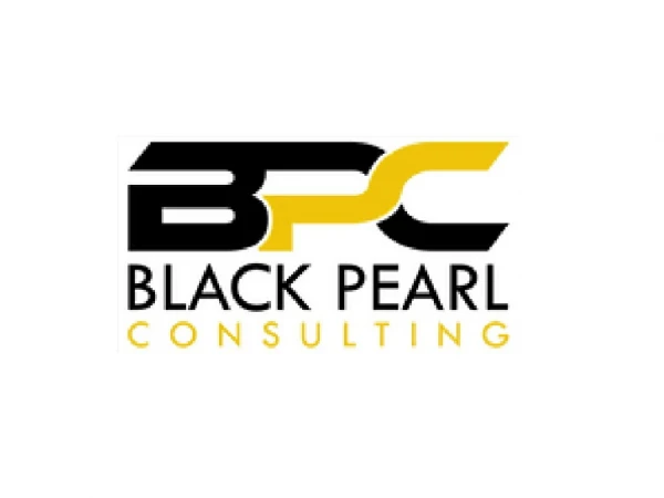 Black Pearl Consulting