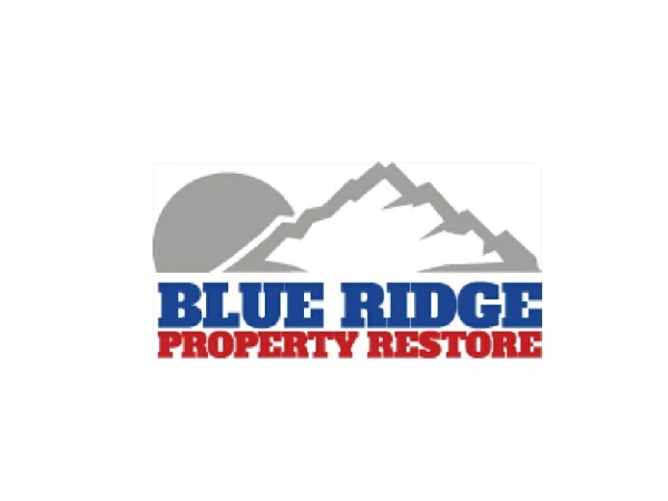 Blue Ridge Property Restore