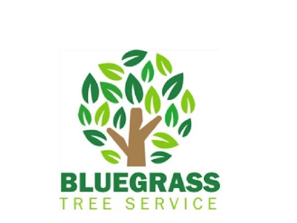 Bluegrass Tree Service, LLC