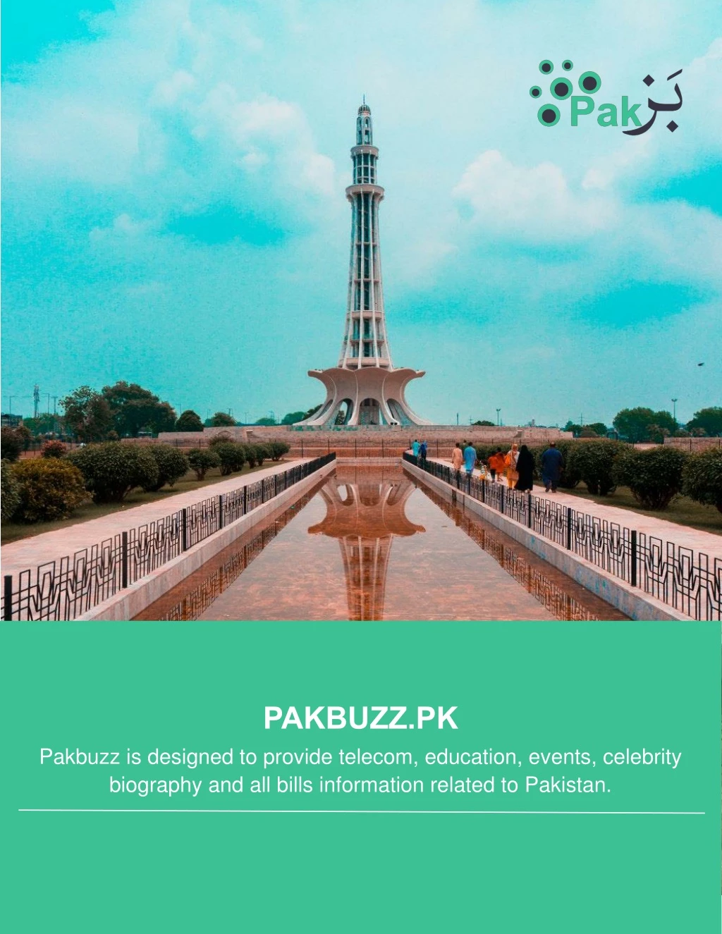 pakbuzz pk