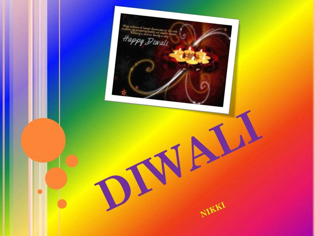 diwali