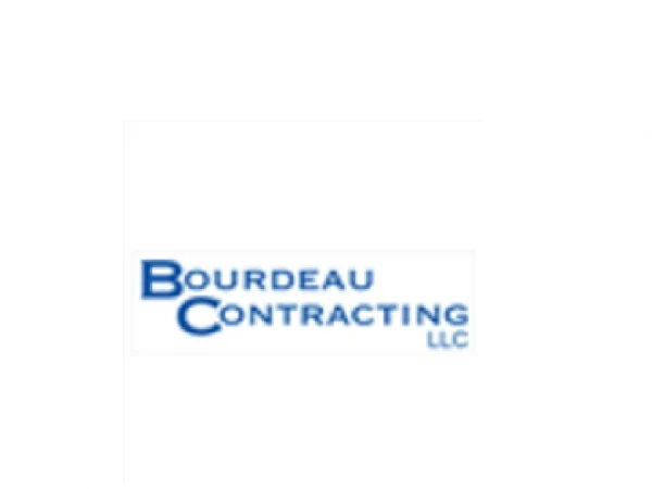 Bourdeau Contracting