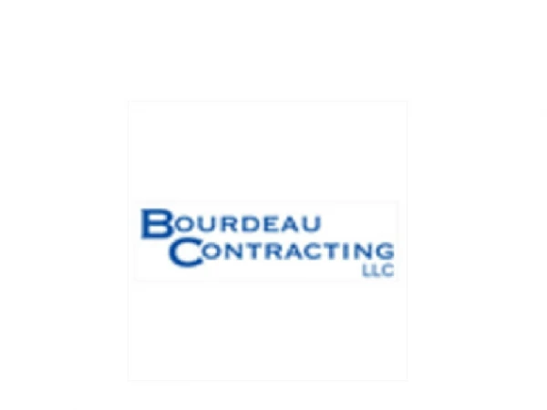 Bourdeau Contracting