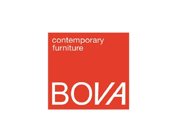 Bova Contemporary Furniture