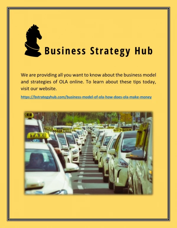 we are providing all you want to know about
