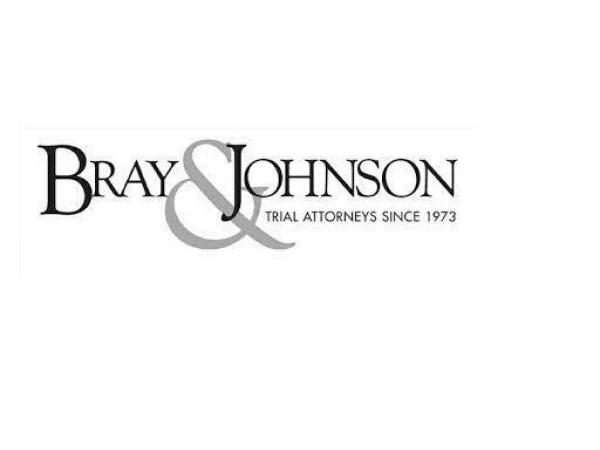 Bray & Johnson Law Firm