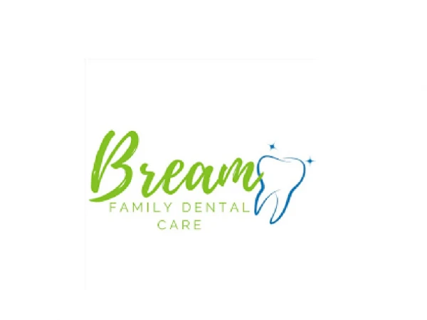 Bream Family Dental Care