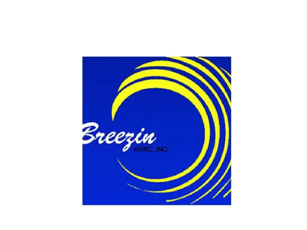 Breezin HVAC, Inc.