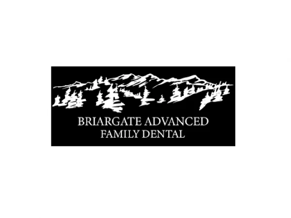 Briargate Advanced Family Dental