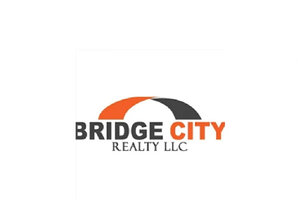 Bridge City Realty, LLC