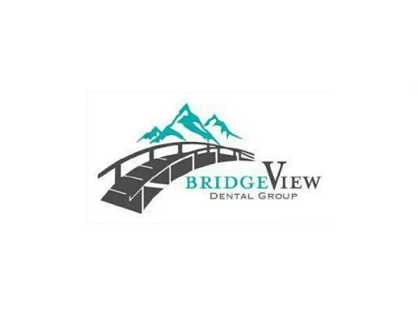 BridgeView Dental Group