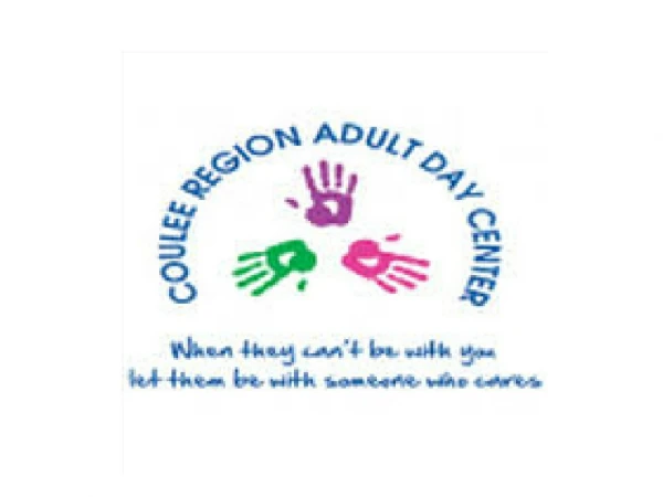 Coulee Region Adult Day Center