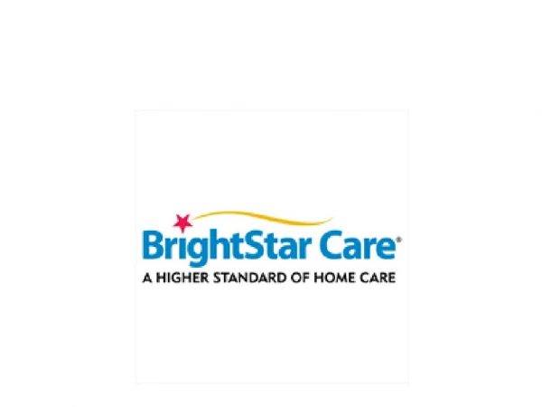 Brightstar of West St Louis County