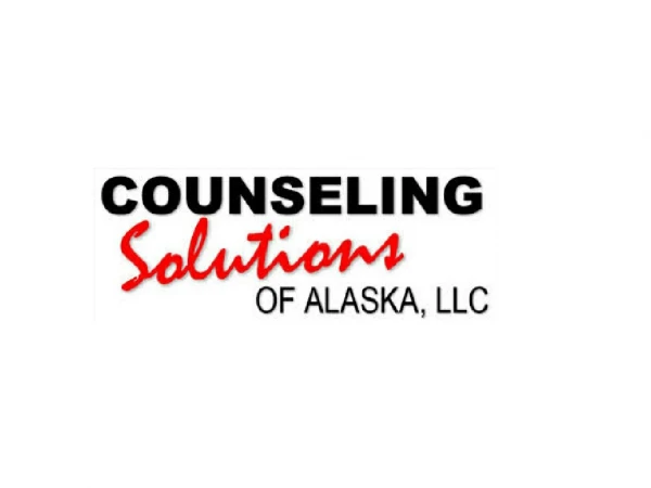 Counseling Solutions of Alaska