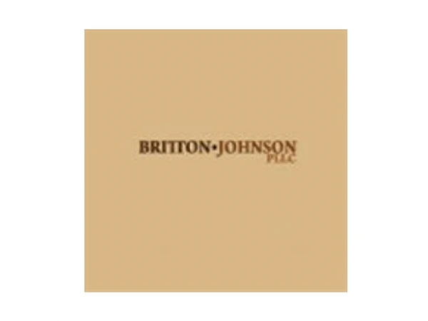 Britton Johnson, PLLC
