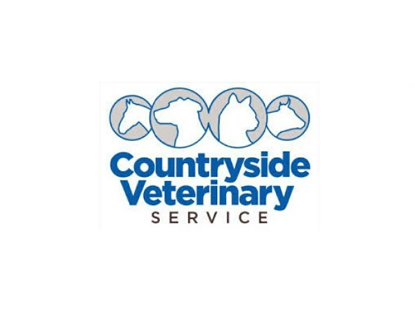 Countryside Veterinary Service - Garrettsville