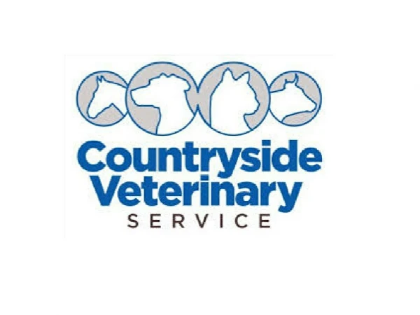 Countryside Veterinary Service - Kinsman