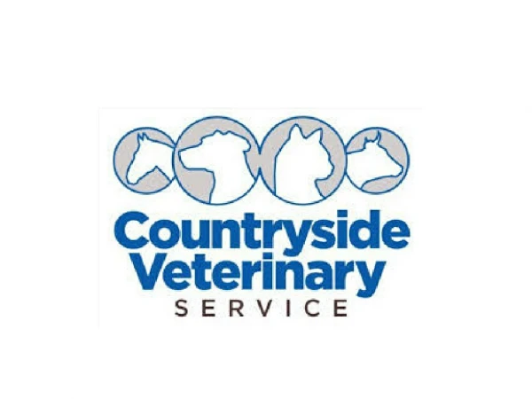 Countryside Veterinary Service - Middlefield