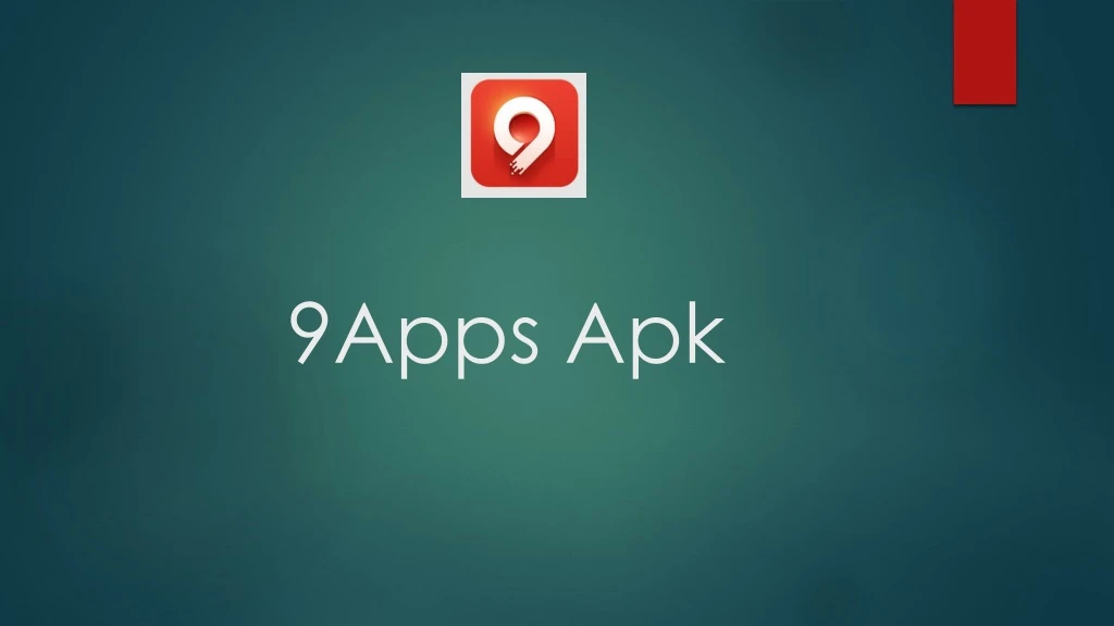 9apps apk