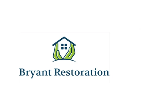 Bryant Restoration