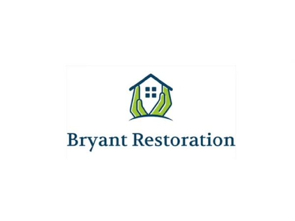 Bryant Restoration