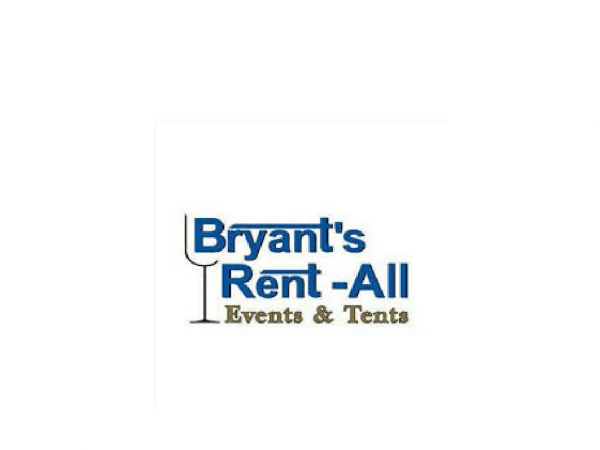 Bryant's Rent-All Inc