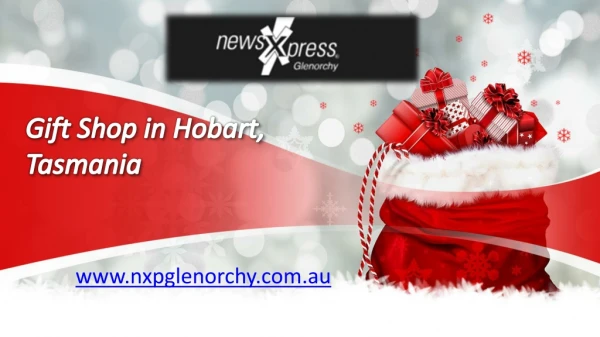 Shop for Homewares in Hobart Tasmania - www.nxpglenorchy.com.au