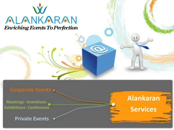 Event Management Companies in Hyderabad | Family Day | ALANKARAN