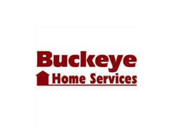 Buckeye Home Services