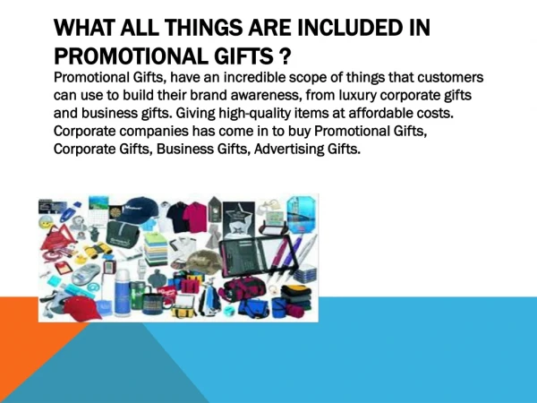 Customized Printed Bags Dubai|Promotional Drinking Bottles Dubai|Office Gifts Dubai