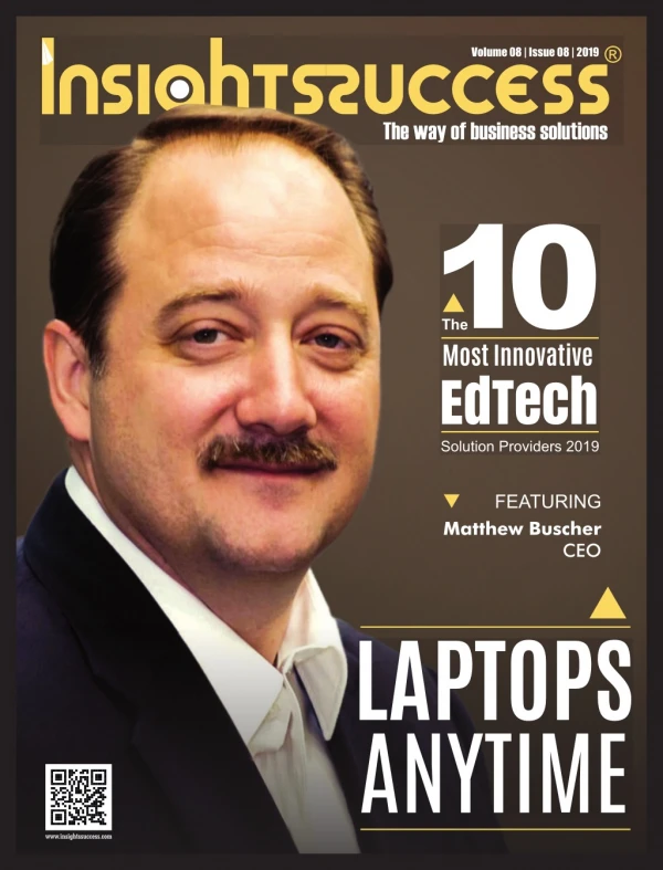 volume 08 issue 08 2019